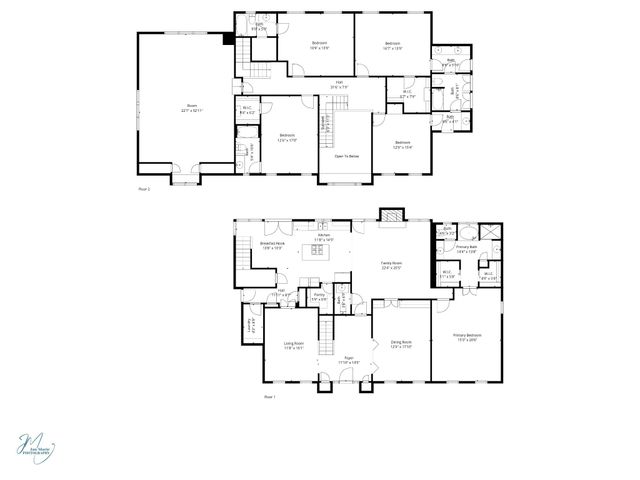 5154 Hereford Ct, Brentwood, TN 37027