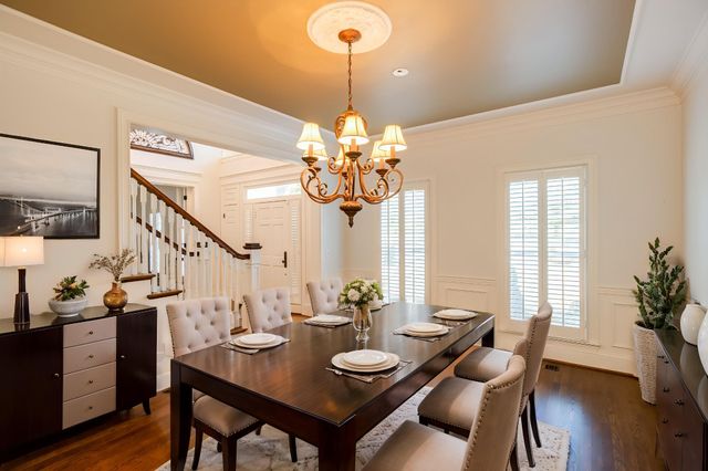 5154 Hereford Ct, Brentwood, TN 37027