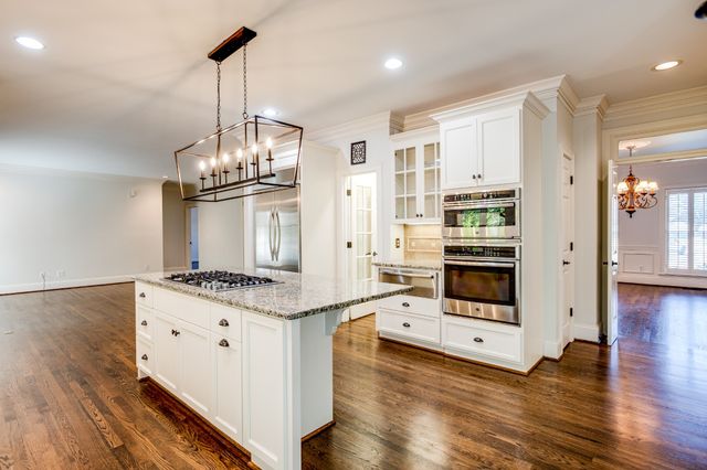 5154 Hereford Ct, Brentwood, TN 37027