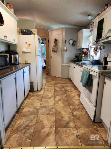 8560 SADIE Court, Grand Bay, AL 36541