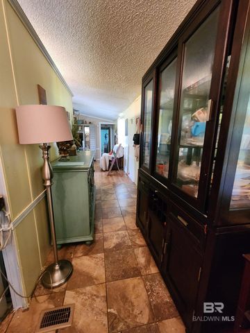 8560 SADIE Court, Grand Bay, AL 36541