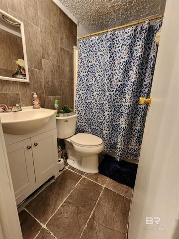 8560 SADIE Court, Grand Bay, AL 36541