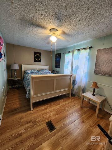 8560 SADIE Court, Grand Bay, AL 36541