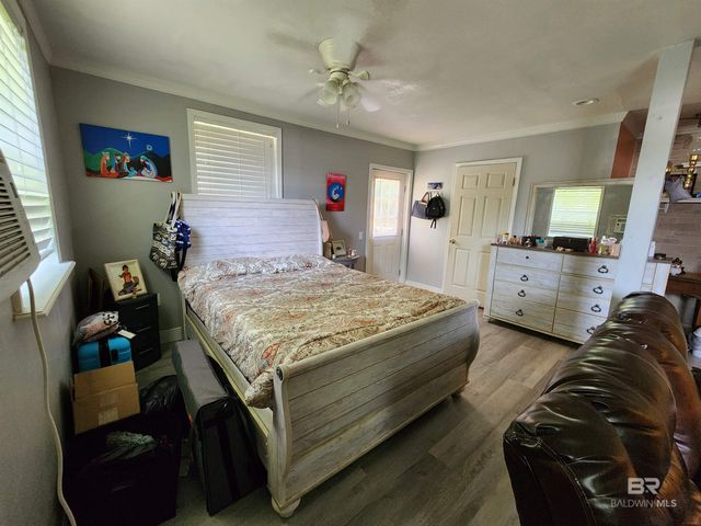 8560 SADIE Court, Grand Bay, AL 36541