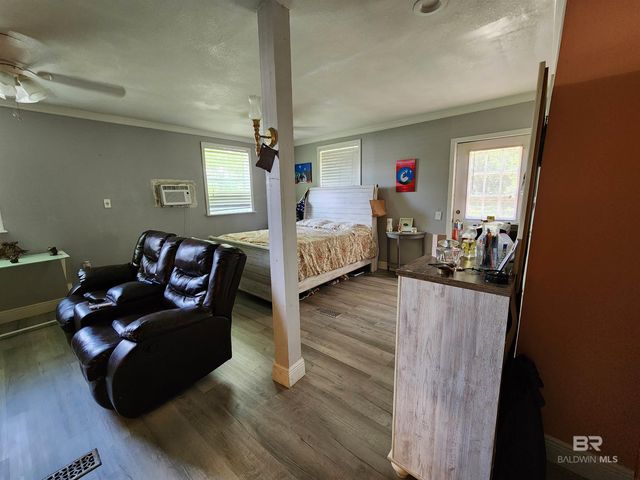 8560 SADIE Court, Grand Bay, AL 36541