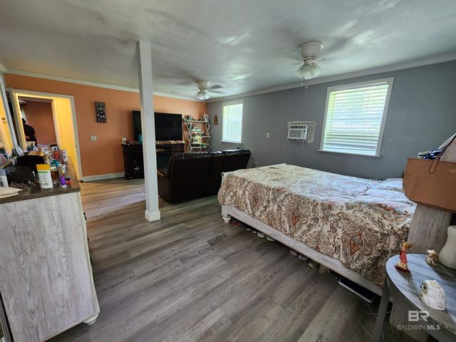 8560 SADIE Court, Grand Bay, AL 36541