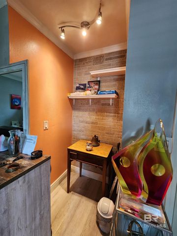 8560 SADIE Court, Grand Bay, AL 36541