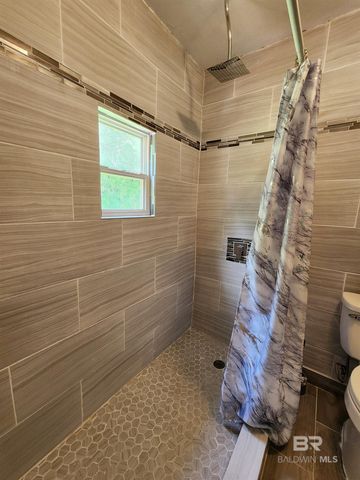 8560 SADIE Court, Grand Bay, AL 36541