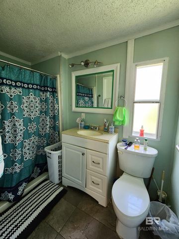 8560 SADIE Court, Grand Bay, AL 36541