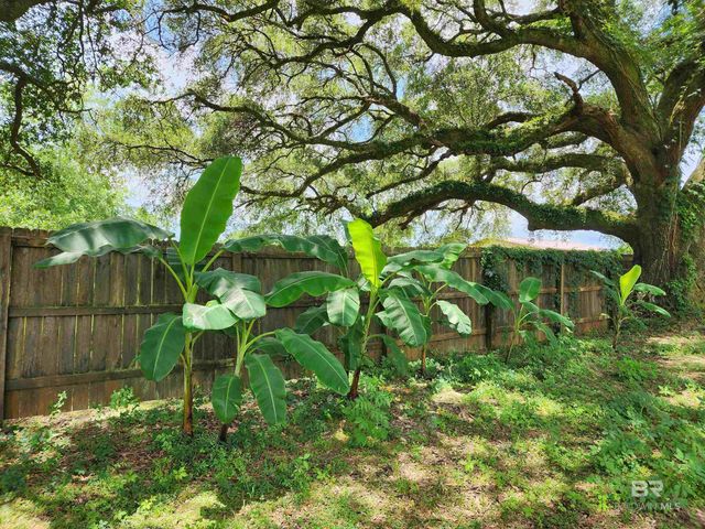 8560 SADIE Court, Grand Bay, AL 36541