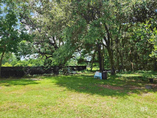 8560 SADIE Court, Grand Bay, AL 36541