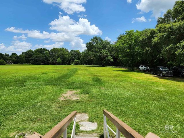 8560 SADIE Court, Grand Bay, AL 36541