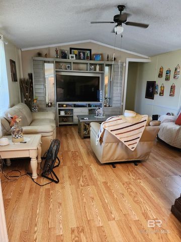 8560 SADIE Court, Grand Bay, AL 36541