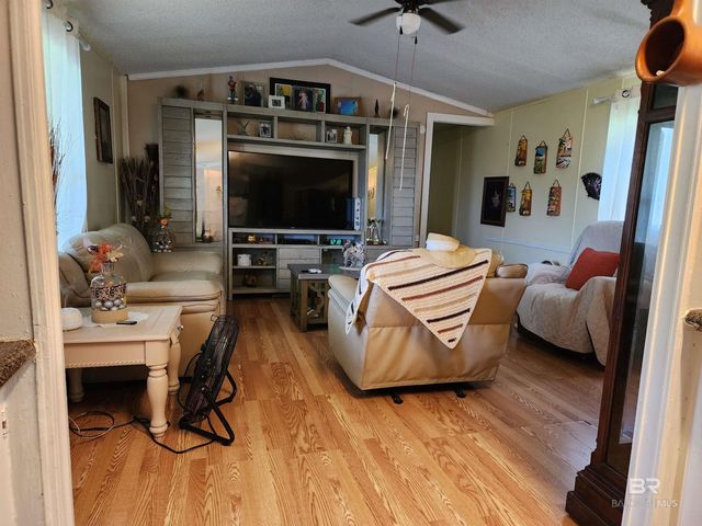 8560 SADIE Court, Grand Bay, AL 36541