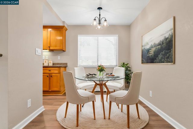 2827 Monument Blvd 21, Concord, CA 94520