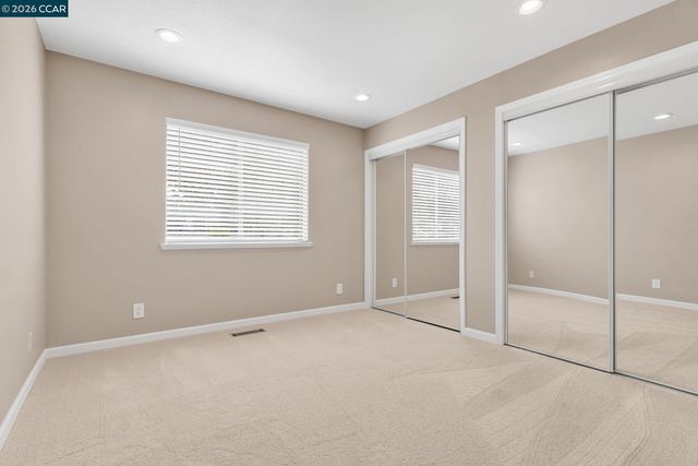 2827 Monument Blvd 21, Concord, CA 94520