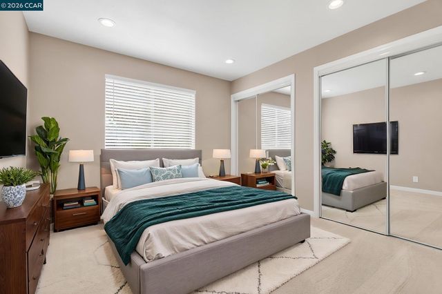 2827 Monument Blvd 21, Concord, CA 94520