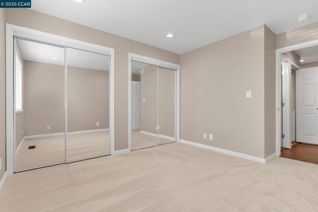 2827 Monument Blvd 21, Concord, CA 94520