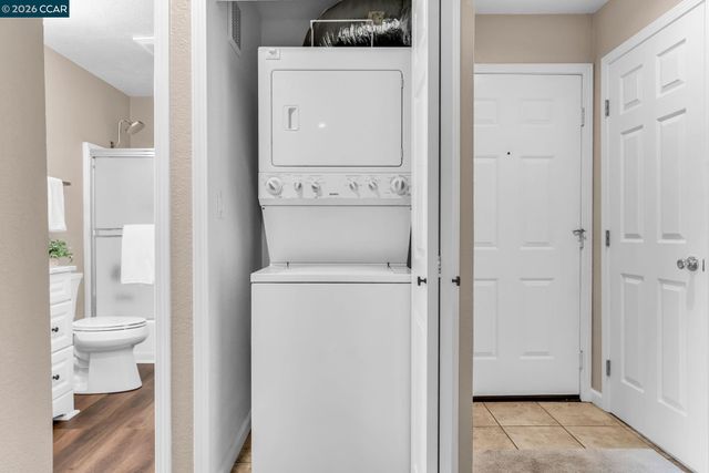 2827 Monument Blvd 21, Concord, CA 94520