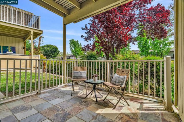 2827 Monument Blvd 21, Concord, CA 94520