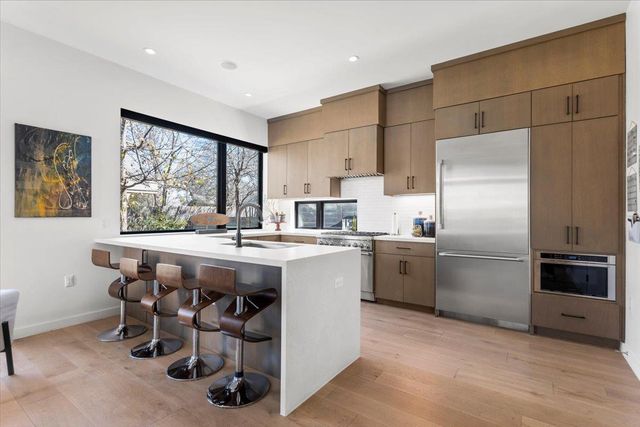 1225 Hillside Ave 4, Austin, TX 78704