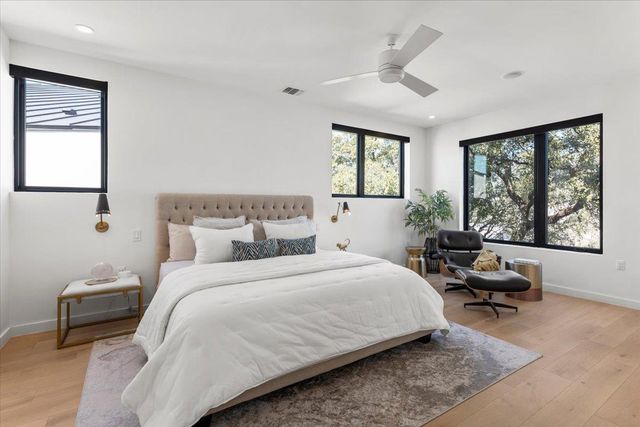 1225 Hillside Ave 4, Austin, TX 78704