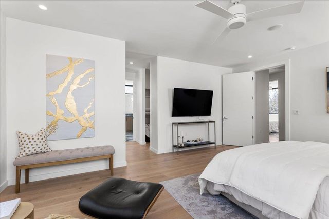 1225 Hillside Ave 4, Austin, TX 78704