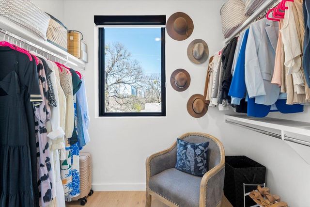 1225 Hillside Ave 4, Austin, TX 78704
