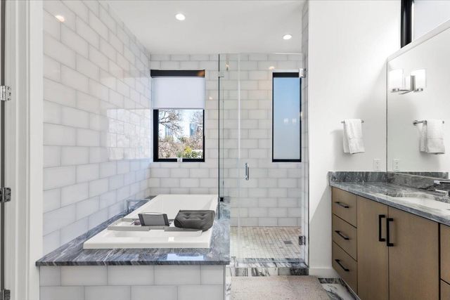 1225 Hillside Ave 4, Austin, TX 78704