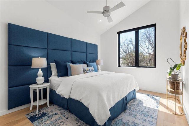 1225 Hillside Ave 4, Austin, TX 78704