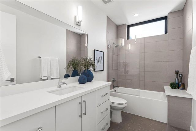 1225 Hillside Ave 4, Austin, TX 78704
