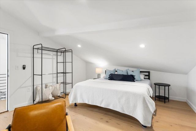 1225 Hillside Ave 4, Austin, TX 78704