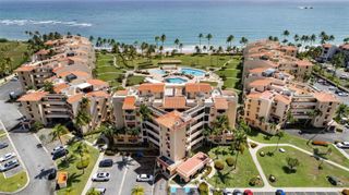 Crescent Beach CANDELERO DRIVE 123, Humacao, PR 00791