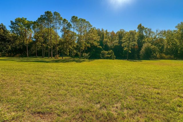 9509 SAN FERNANDO COURT, Howey In The Hills, FL 34737