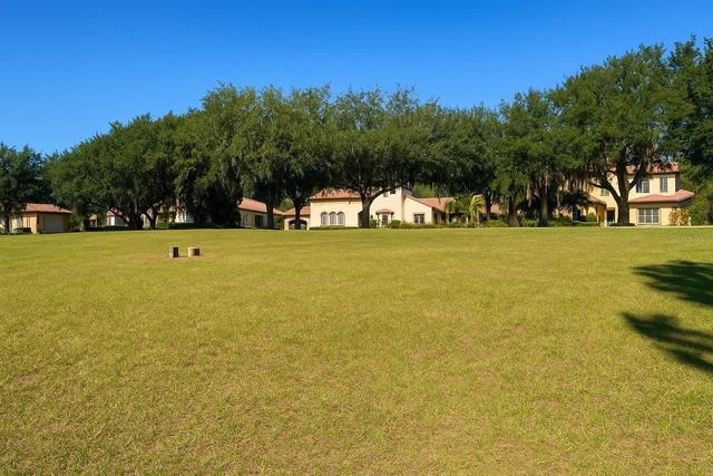 9509 SAN FERNANDO COURT, Howey In The Hills, FL 34737