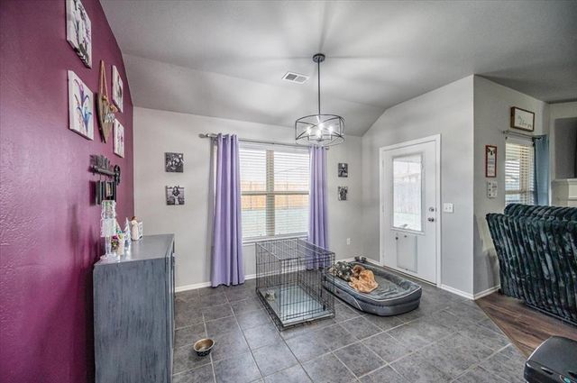 1160 Partridge Place, Choctaw, OK 73020