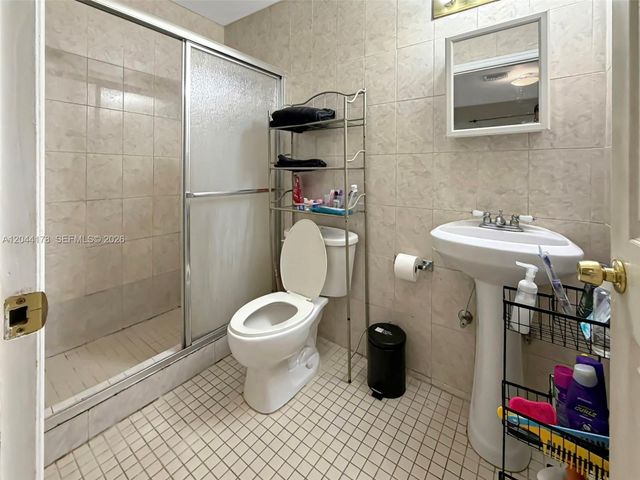 19411 SW 117th Ave, Miami, FL 33177
