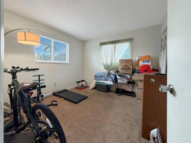 19411 SW 117th Ave, Miami, FL 33177