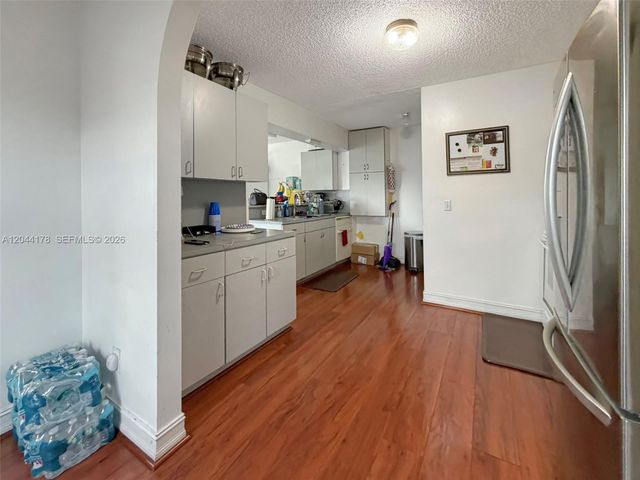 19411 SW 117th Ave, Miami, FL 33177