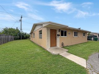 19411 SW 117th Ave, Miami, FL 33177