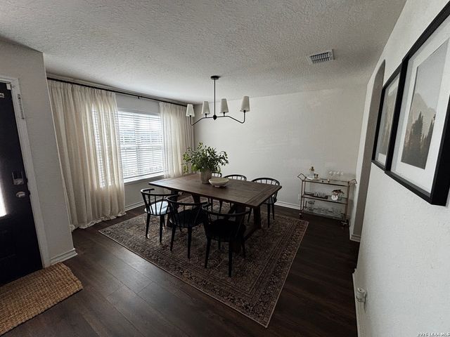 9607 SALERS SPGS, San Antonio, TX 78254