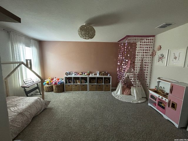 9607 SALERS SPGS, San Antonio, TX 78254