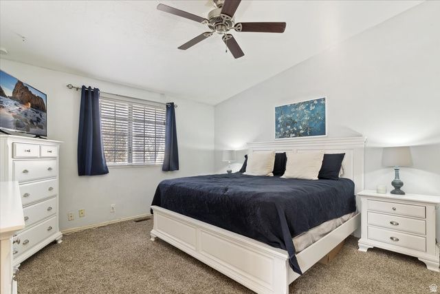 9114 S RIVER RIDGE DR, West Jordan, UT 84088