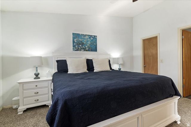 9114 S RIVER RIDGE DR, West Jordan, UT 84088