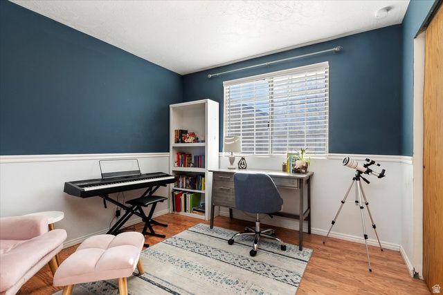 9114 S RIVER RIDGE DR, West Jordan, UT 84088