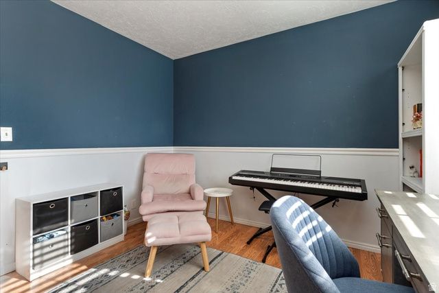 9114 S RIVER RIDGE DR, West Jordan, UT 84088