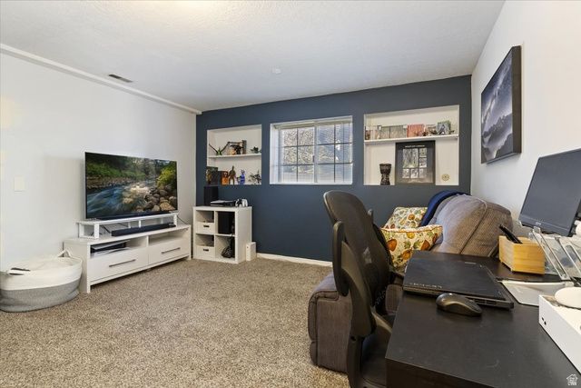 9114 S RIVER RIDGE DR, West Jordan, UT 84088