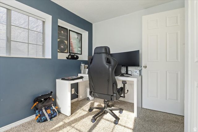 9114 S RIVER RIDGE DR, West Jordan, UT 84088