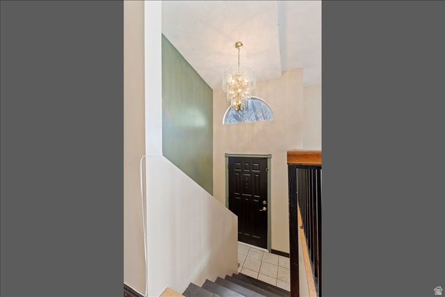 9114 S RIVER RIDGE DR, West Jordan, UT 84088