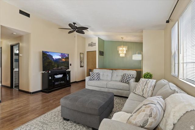 9114 S RIVER RIDGE DR, West Jordan, UT 84088